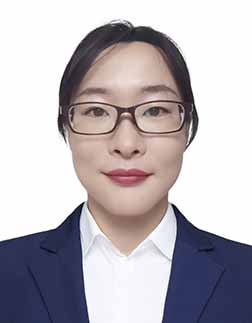 王鈺郵箱：sales21@handelsen.cn電話(huà)：010-64717020-<em></em>
<em></em>
113