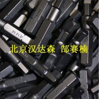 產(chǎn)品照片