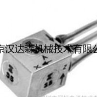 endevco恩德?？?233C-10傳感器簡(jiǎn)介