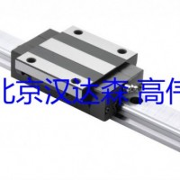 rollon彎曲C型面的線(xiàn)性導(dǎo)軌