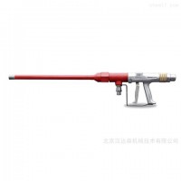 產(chǎn)品照片