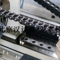 Wippermann板式鏈 Nr.：F 122，ISO Nr.：	LL 0822