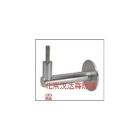 woelm 品牌 室內(nèi)滑動(dòng)門的HELM配件 嵌入式 HELMET 64推拉支架
