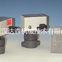 TECHAP-稱重和計量系統(tǒng)參數簡介