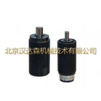 Weforma工業(yè)緩沖器WM-M6*5-1參數簡介