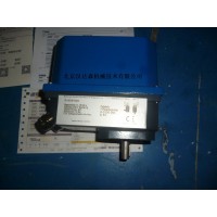 Schimpf施姆弗執(zhí)行器/馬達04-600系列介紹