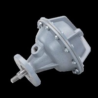 effbe氣缸不銹鋼活塞桿型號(hào)MH A 100