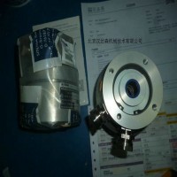 SITEMA 墜落防護(hù)KRP 28庫(kù)存型號(hào) 保持力30 kN-漢達(dá)森