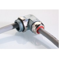 德國(guó)pflitsch速動(dòng)開關(guān)/接頭PIK KS 60/60