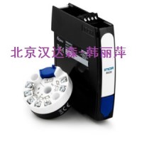 Inor溫度變送器應(yīng)用說(shuō)明