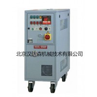 瑞士TOOL-TEMP加壓水溫控制裝置TT-1398技術參數(shù)