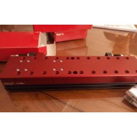 德國(guó)AFAG  Type RM 25，Order No.11001780