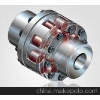 德國(guó)Ringfede型號(hào)介紹