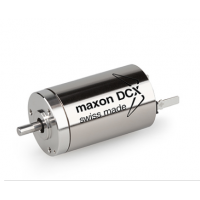 瑞士maxon直流電機(jī)118393型號特點