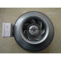 Helios軸流風(fēng)機(jī)ASD-SGD系列參數(shù)簡介
