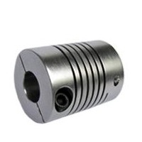 Vivoil -Vivolo液壓系統(tǒng) 齒輪泵、馬達(dá)、齒輪式流量分配器產(chǎn)品