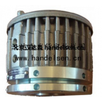 Conductix彈簧/電纜卷筒-漢達森正品供應(yīng)
