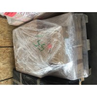 Emmegi風(fēng)冷、水冷換熱器介紹
