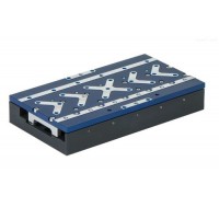 Deutronic 電源充電器 DP30UP 型號(hào)-德國(guó)原廠供貨