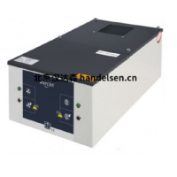 MURR Elektronik開關(guān)電源、濾波電源