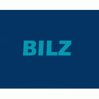 BILZ專(zhuān)業(yè)的ISG?2400WK系列和ISG3400WK系列