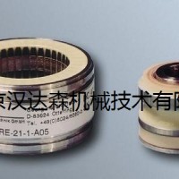 德國LTN滑環(huán)SC105-09/05-K03型號(hào)簡(jiǎn)介