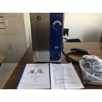 funke德國 單通道板式換熱器產(chǎn)品簡(jiǎn)介