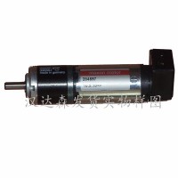 瑞士Maxon Motor高轉(zhuǎn)矩電機(jī)EC-i 52 ?52 mm，無刷，200 W，帶霍爾傳感器-i