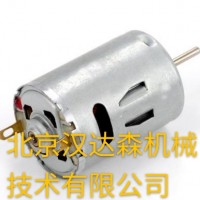 Transmotec線(xiàn)性執(zhí)行器系列DMA-12-10-A-102-IP65供應(yīng)