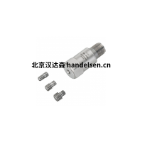 CEMB  T1-40/00 振動開關參數(shù)介紹