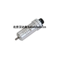 CEMB  T1-26/20 振動開關參數(shù)介紹