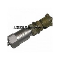 CEMB  T1-41振動開關參數(shù)介紹
