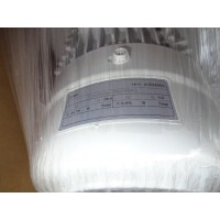 產(chǎn)品照片