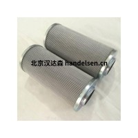 INTERNORMEN過(guò)濾器 HP.451.10VG.30.E.P.