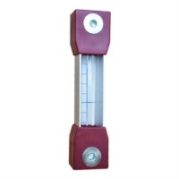 ICAR現(xiàn)貨電容 MLR 25 L 4060 3083/I-A