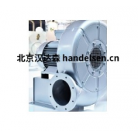 Helios小型風(fēng)扇，用于風(fēng)道的安裝