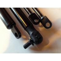 漢達森專供德國凱撒CBN砂輪工具DR.KAISER/AF331、RIG40