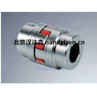 德國(guó)KTR撓性顎式聯(lián)軸器以及銷(xiāo)和襯套聯(lián)軸器分類(lèi)及性能