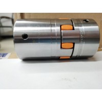 德國KTR原廠直供聯(lián)軸器 漢達森源頭采購