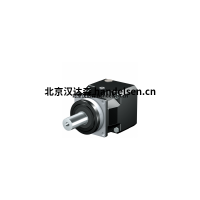 STOBER行星減速機PA8214規(guī)格介紹