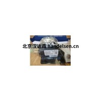 德國(guó)AFAG氣缸 GM 20/P參數(shù)介紹