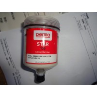 perma 德國 CLASSIC是一種單點潤滑器 國際進(jìn)口