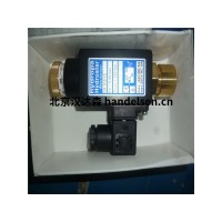 德國HYDROPA壓力開關DS 802/M/B參數(shù)