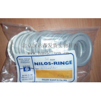 NILOS-RING軸承密封蓋E5AVG技術參數(shù)簡介