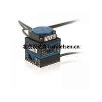 schunk 機械夾具PZN125-1AS參數(shù)