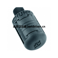 schunk 機械夾具200-KVZ-HT參數(shù)