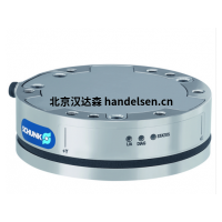 schunk機械夾具PNG125/1參數(shù)