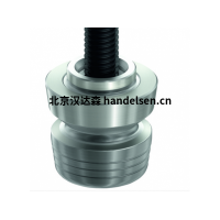 schunk機械夾具PGH30氣爪參數(shù)