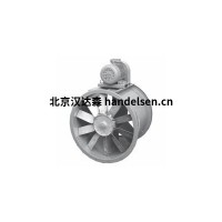 Helios軸流風(fēng)機 HQW EC 315 A 4880