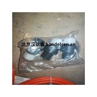 BAMO IER液位開(kāi)關(guān)電導(dǎo)率儀表常見(jiàn)型號(hào)